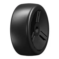 GTV02-S4 Pneu Rally game GRP 1/8 - S4 Med/Soft - New Closed Black (2)