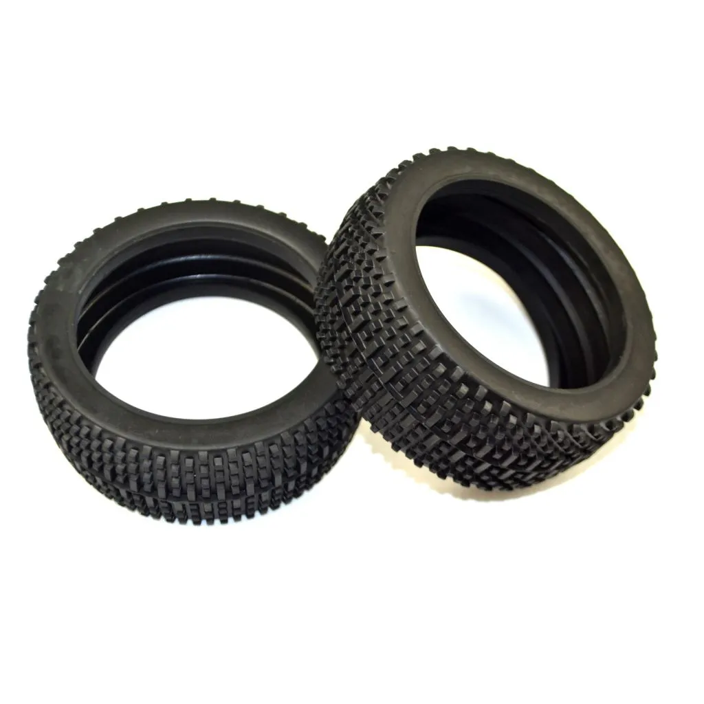 RC850-027 - RC SYSTEM - PNEUS