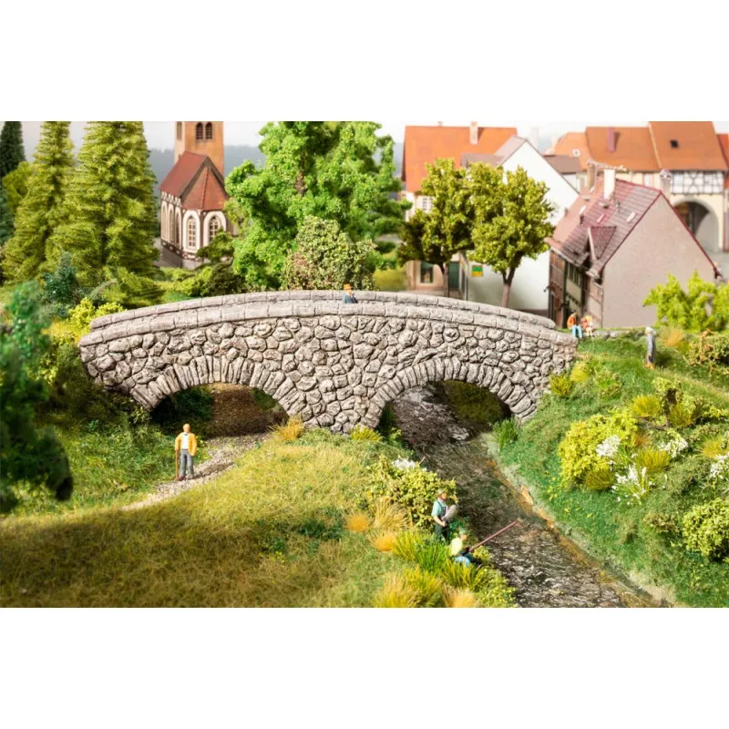 Pont d’Argen. NOCH 58692