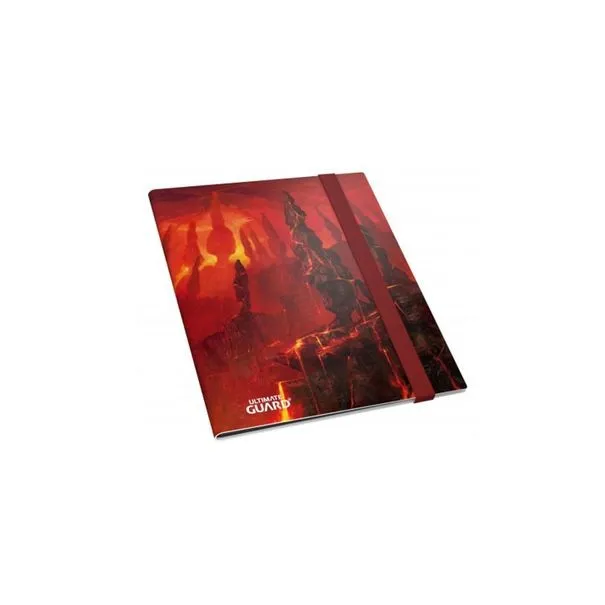 Portfolio UG Montagne