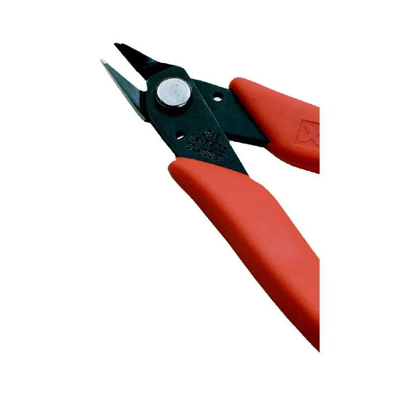 Outil de coupe. MODELCRAFT PXU0410T