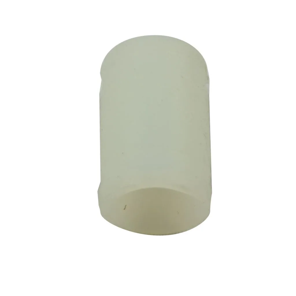 RC850-076 - RC SYSTEM - RACCORD D'ECHAPPEMENT