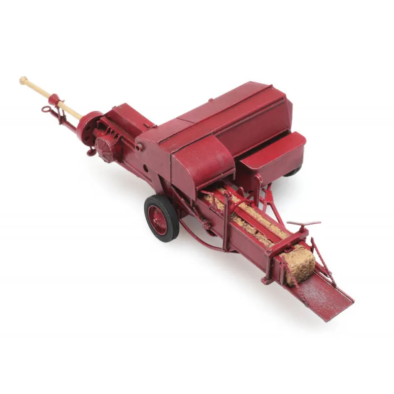 Presse. ARTITEC 387.427