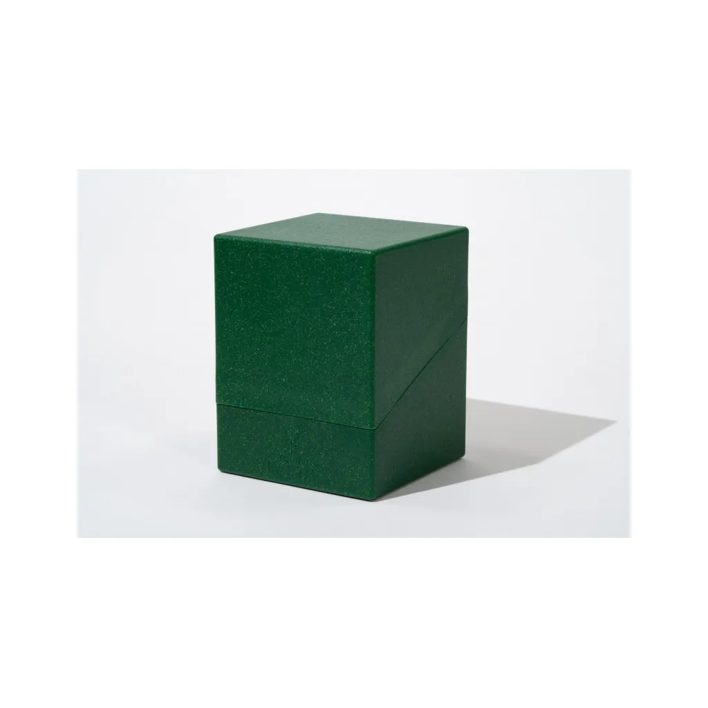 Return To Earth - Boulder 100+ Deck Case - Vert