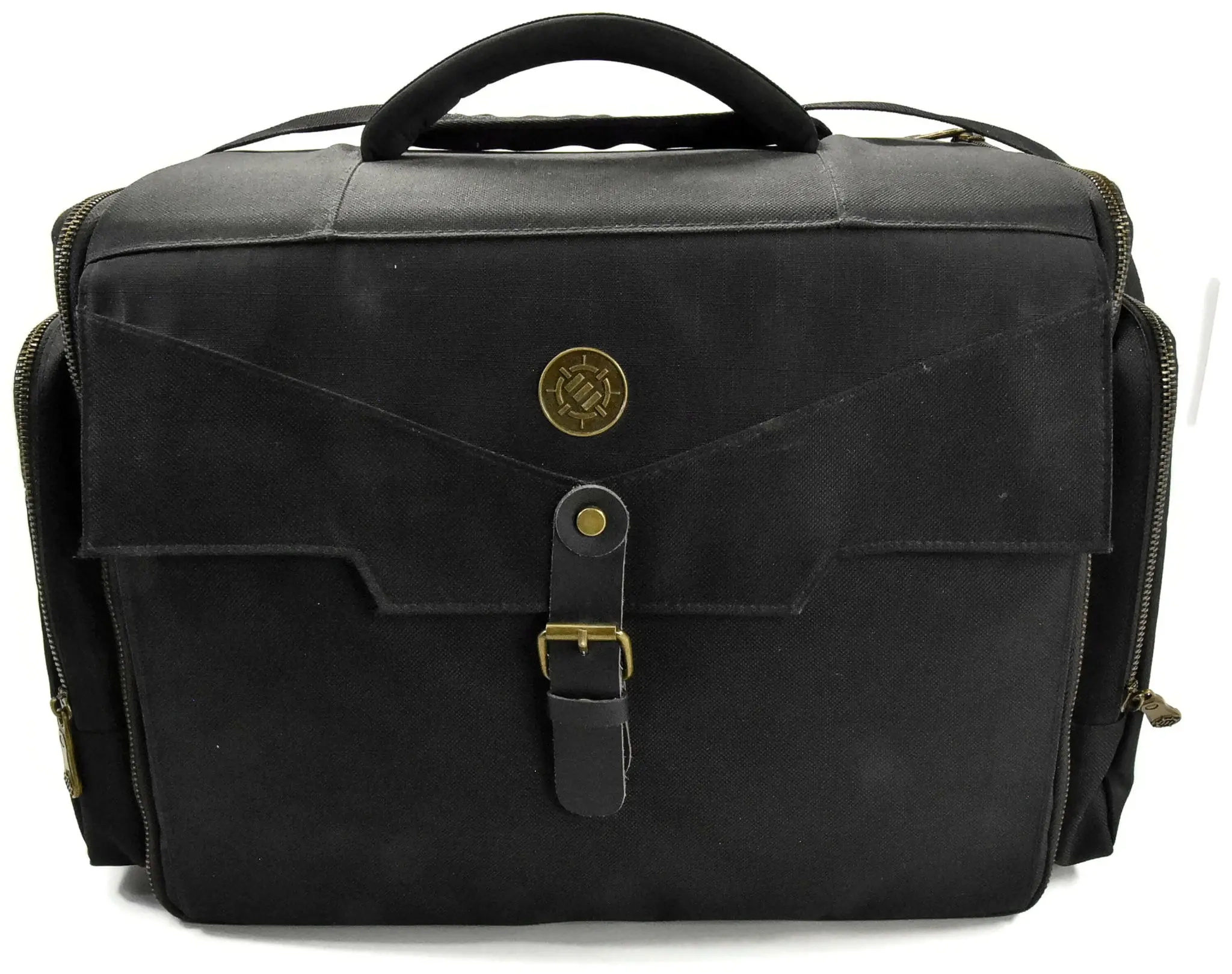 Sac de Transport Pour Figurines - RPG