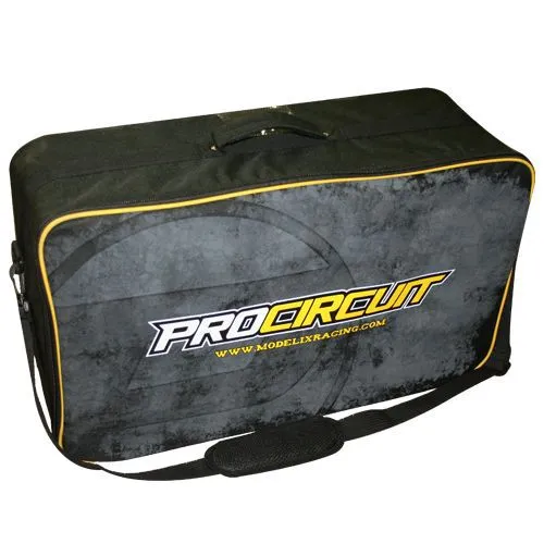 Sac Procircuit transport pneus (30p) - PC0001