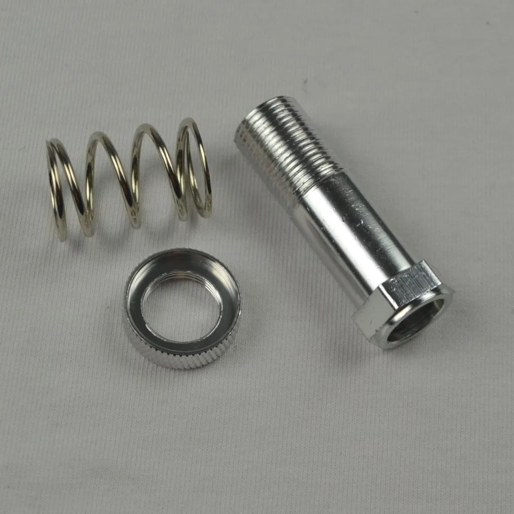 RC850-078 - RC SYSTEM - SAUVE SERVO