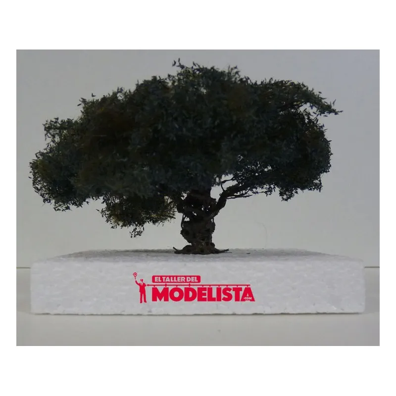 Olivier. MININATUR - SILHOUETTE 245-12