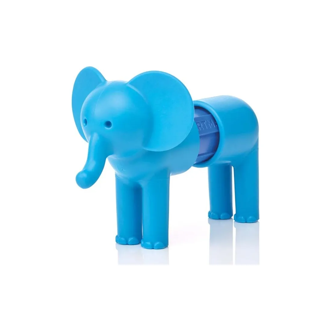 Mon premier éléphant - Jeu magnétique - SmartMax