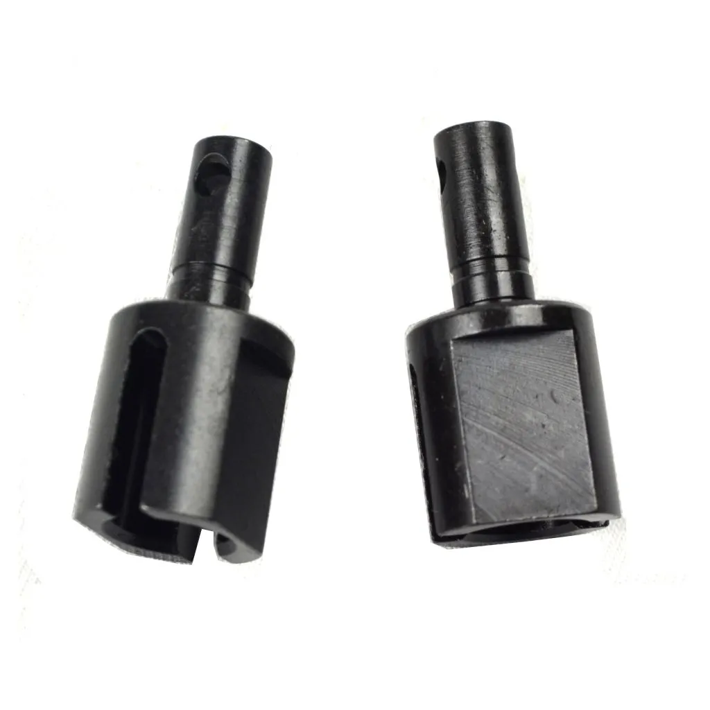 RC850-015 - RC SYSTEM - SORTIES DE DIFFERENTIEL CENTRAL (x2)