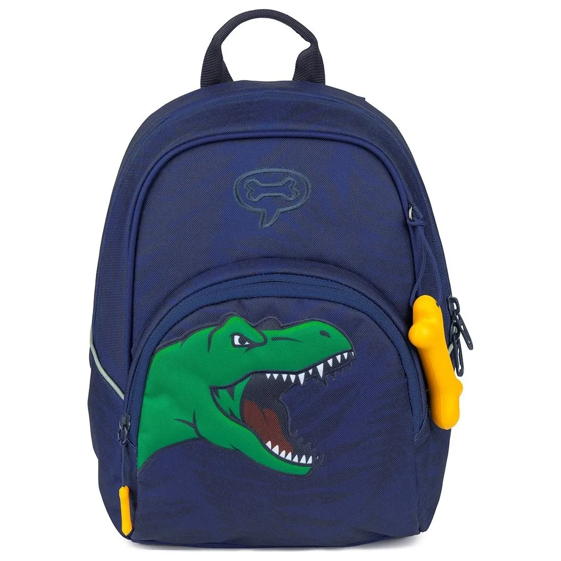 Sac à dos Laurel Rexy Electric - Stones and Bones