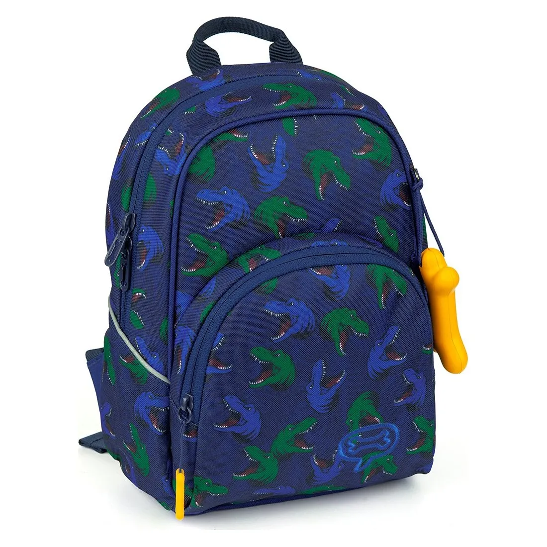 Sac à dos Laurel T-Rexes - Stones and Bones