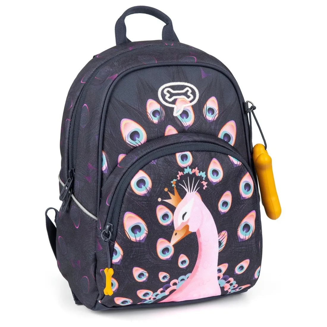 Sac à dos Proud Indigo - Stones and Bones