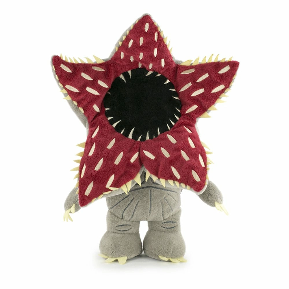 Stranger things peluche demogorgon 70 cm