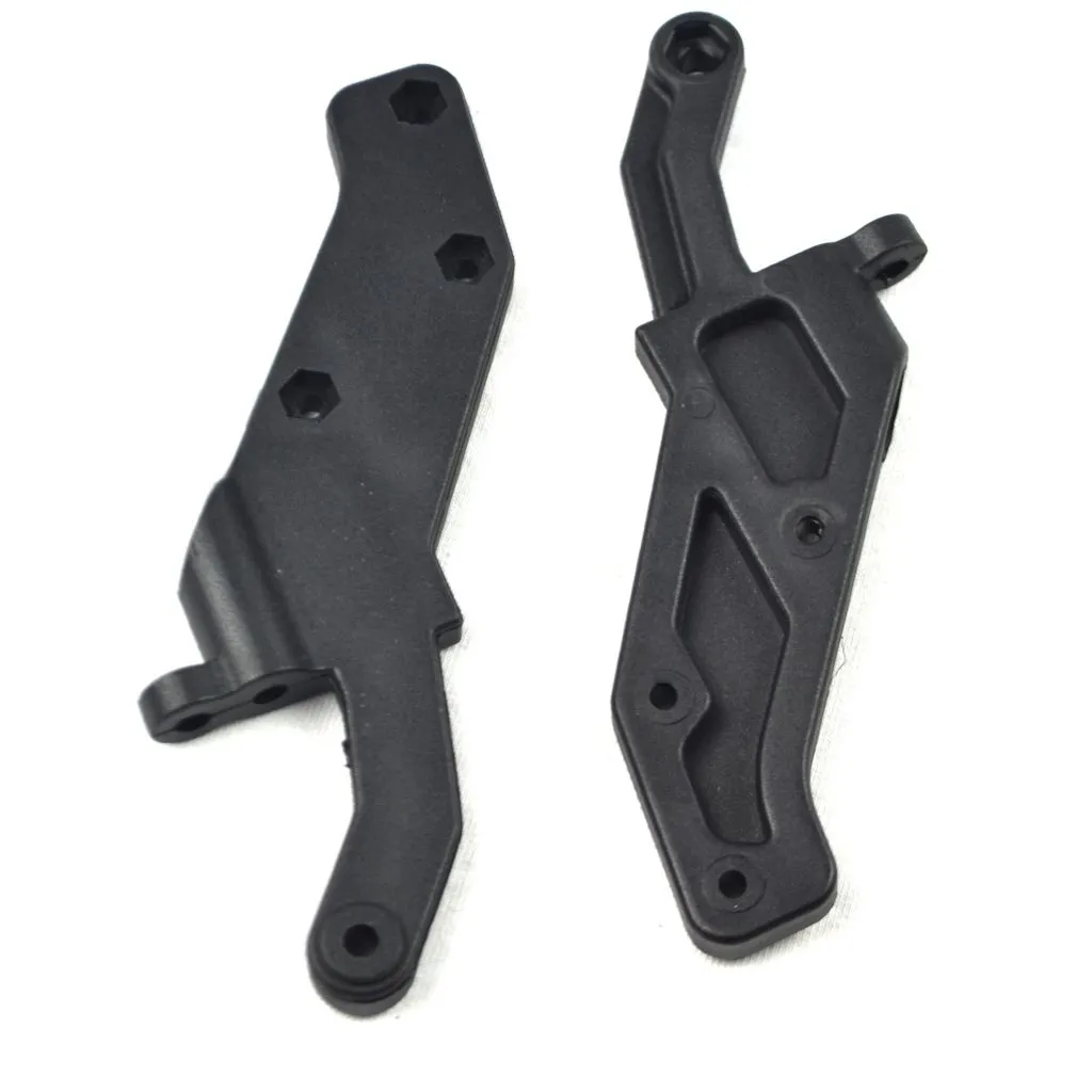 RC850-051 - RC SYSTEM - SUPPORT D'AILERON