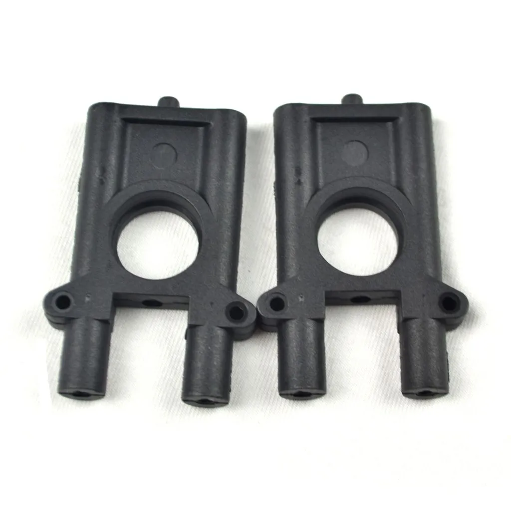 RC850-026 - RC SYSTEM - SUPPORT DE DIFFERENTIEL CENTRAL