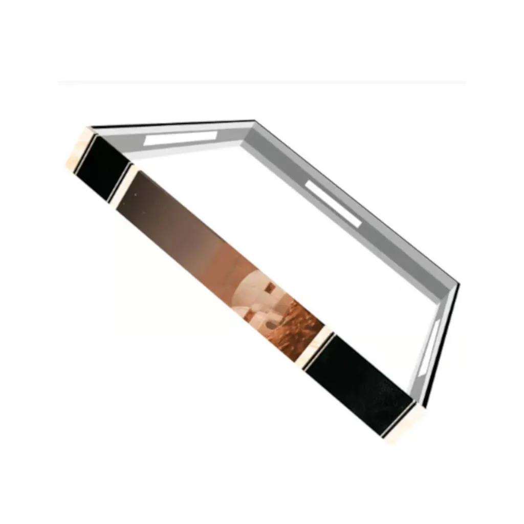 Terraforming Mars - Big Box Extension