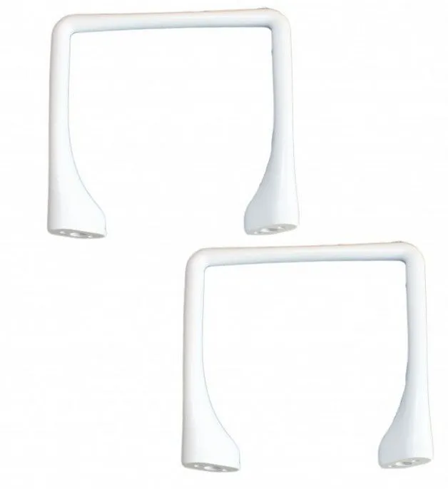 TRAIN D'ATTERRISSAGE DJI PHANTOM