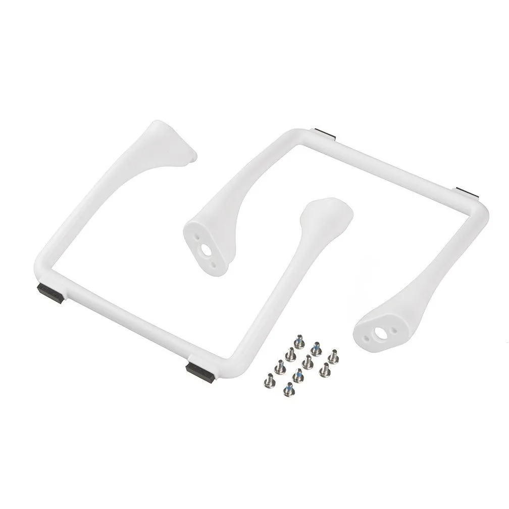 TRAIN D'ATTERRISSAGE PHANTOM 2