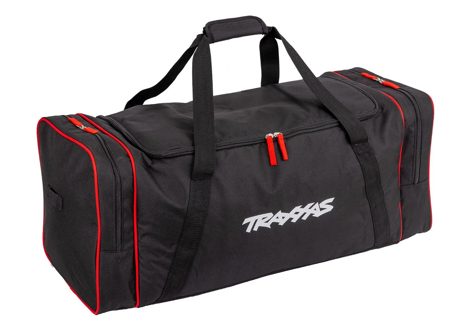Traxxas Sac de Transport - 9917