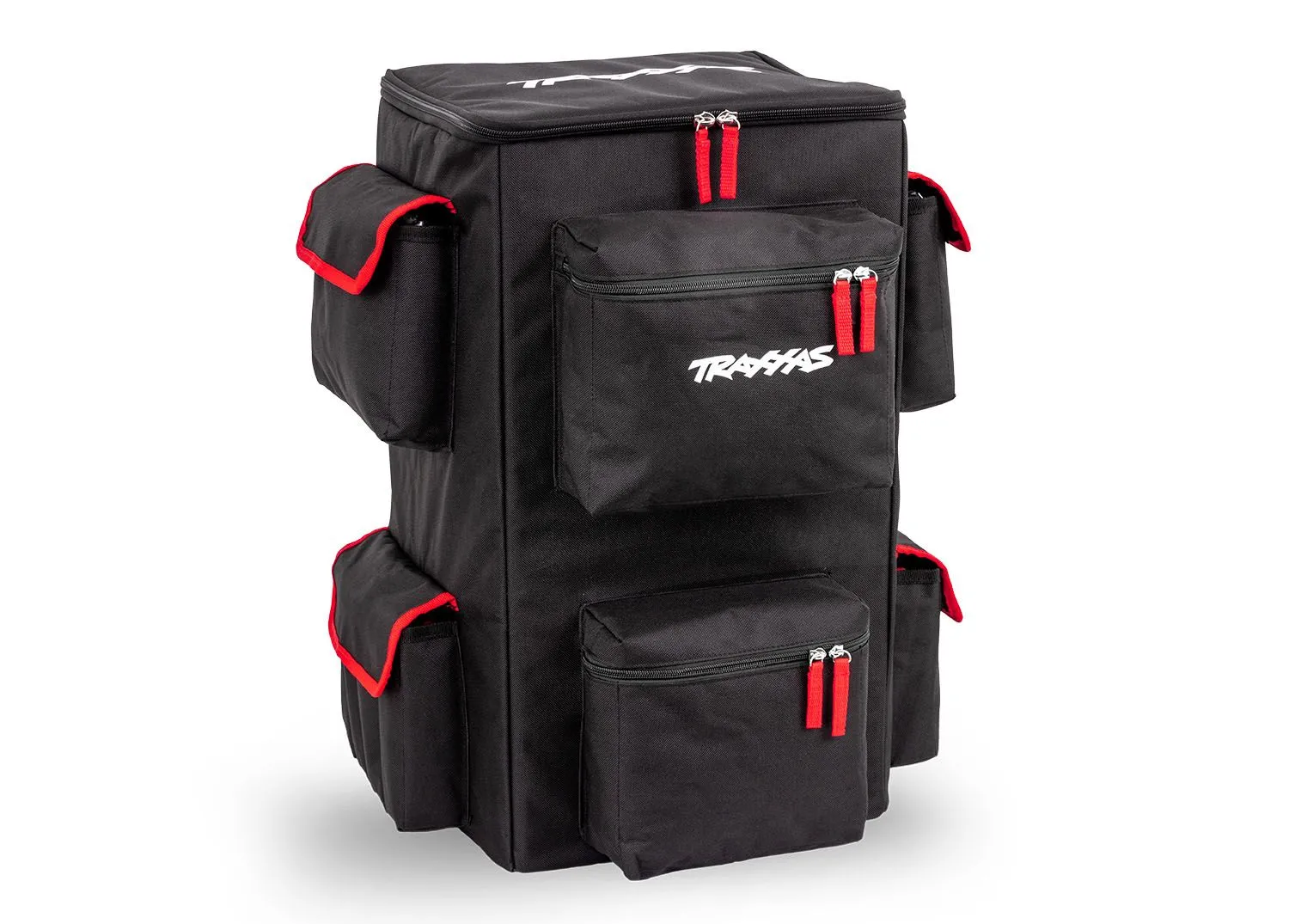 Traxxas Sac de Transport Backpack - 9916