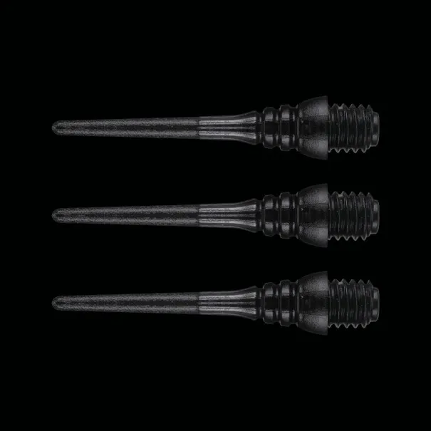 Triton Softip Points