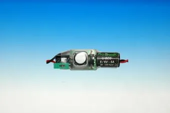 U-BEC 5A Pro-Tronik