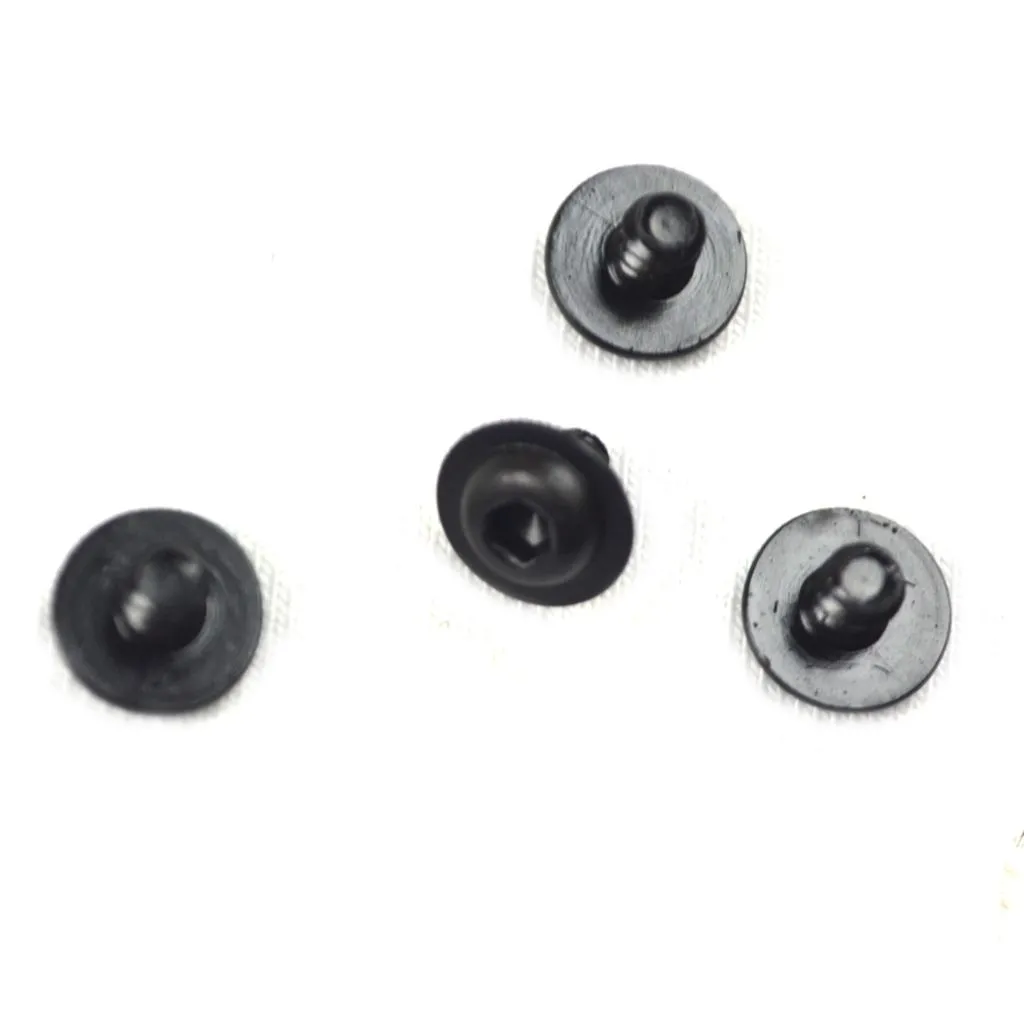 RC850-109 - RC SYSTEM - VIS 3X8 AUTO FOREUSE (x4)