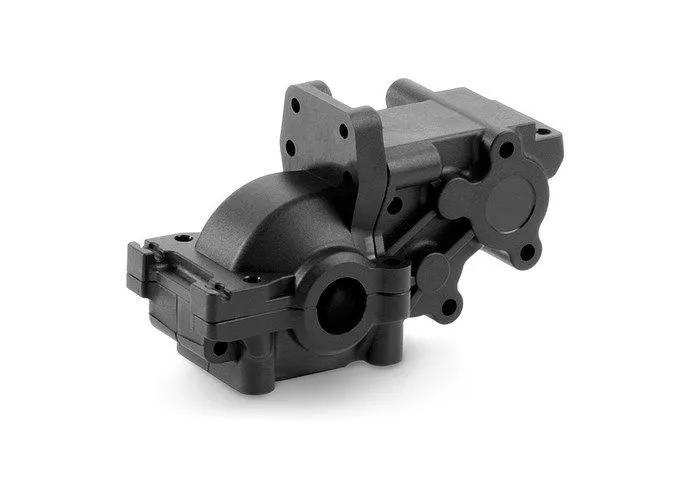 XB2 Cellule arrière MID- 323010 - Pièce détachée XRAY