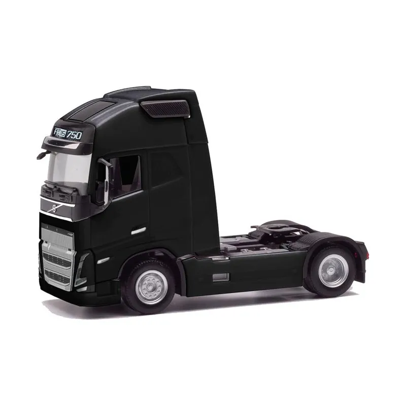 VOLVO FH16 Gl. Tracteur XL 2020. HERPA 313353-002