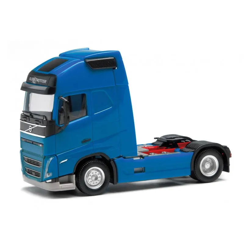 VOLVO FH16 Gl. XL 2020. HERPA 313377-003