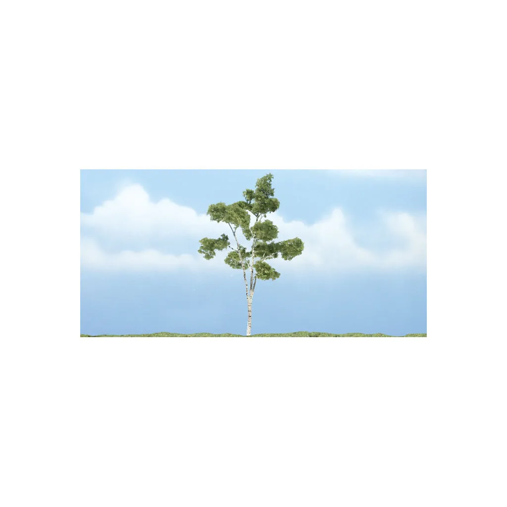 Woodland Scenics - Paper Birch