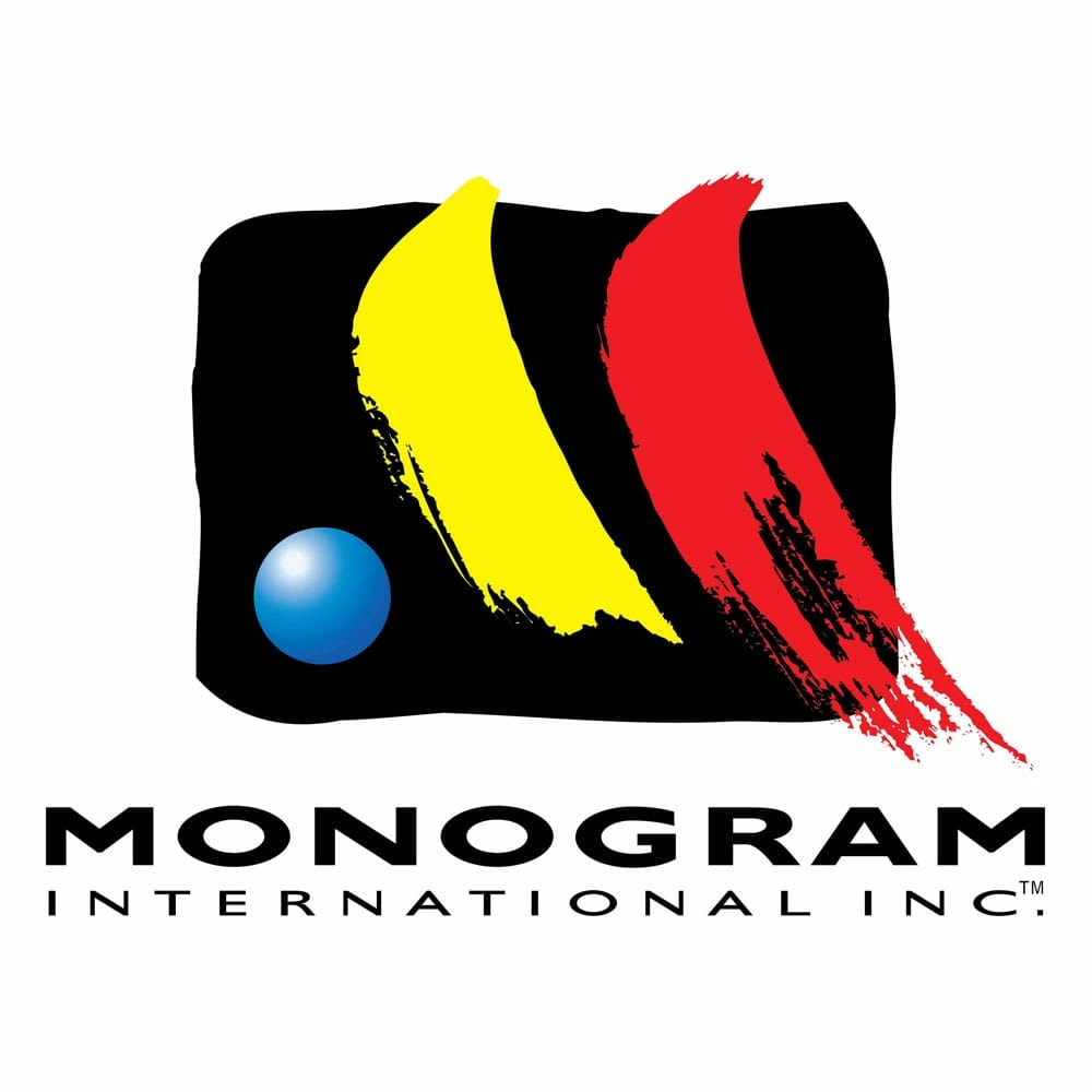 Zootopie 2 3d présentoir porte-clés sac à dos série 68 (24)